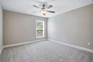 7970 Welch Mill, Ball Ground, GA 30107 - Photo 35