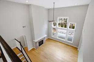 7970 Welch Mill, Ball Ground, GA 30107 - Photo 31