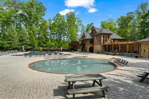 7970 Welch Mill, Ball Ground, GA 30107 - Photo 65