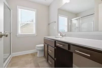 7970 Welch Mill, Ball Ground, GA 30107 - Photo 37