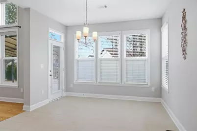 7970 Welch Mill, Ball Ground, GA 30107 - Photo 17