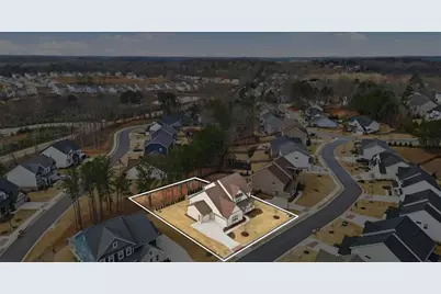 7970 Welch Mill, Ball Ground, GA 30107 - Photo 61