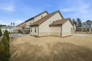 7970 Welch Mill, Ball Ground, GA 30107 - Photo 43