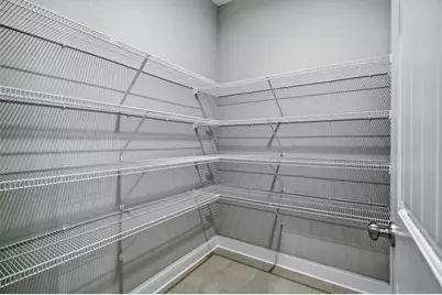 7970 Welch Mill, Ball Ground, GA 30107 - Photo 11