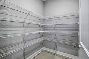 7970 Welch Mill, Ball Ground, GA 30107 - Photo 11