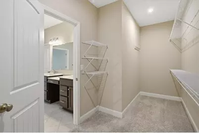 7970 Welch Mill, Ball Ground, GA 30107 - Photo 29