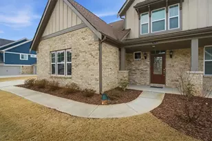 7970 Welch Mill, Ball Ground, GA 30107 - Photo 3