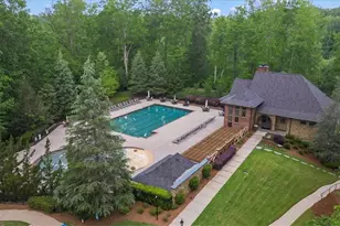 7970 Welch Mill, Ball Ground, GA 30107 - Photo 67