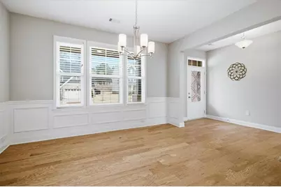 7970 Welch Mill, Ball Ground, GA 30107 - Photo 9