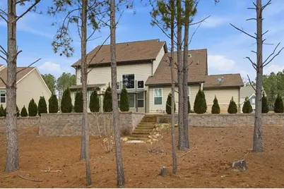 7970 Welch Mill, Ball Ground, GA 30107 - Photo 51