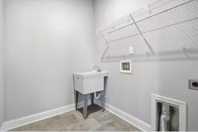 7970 Welch Mill, Ball Ground, GA 30107 - Photo 23