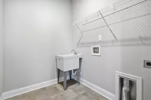 7970 Welch Mill, Ball Ground, GA 30107 - Photo 23