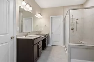 7970 Welch Mill, Ball Ground, GA 30107 - Photo 27