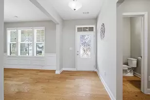 7970 Welch Mill, Ball Ground, GA 30107 - Photo 5