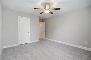 7970 Welch Mill, Ball Ground, GA 30107 - Photo 39