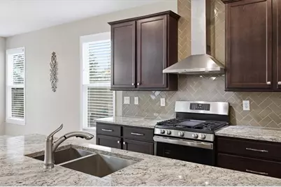 7970 Welch Mill, Ball Ground, GA 30107 - Photo 13