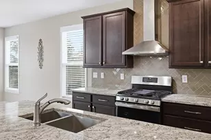 7970 Welch Mill, Ball Ground, GA 30107 - Photo 13