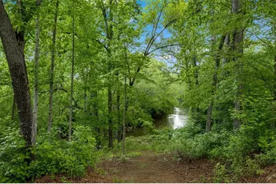 7970 Welch Mill, Ball Ground, GA 30107 - Photo 71