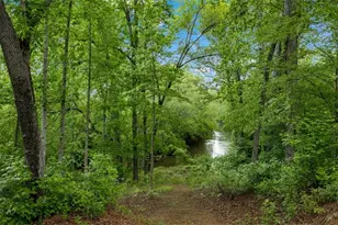 7970 Welch Mill, Ball Ground, GA 30107 - Photo 71