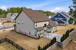 7970 Welch Mill, Ball Ground, GA 30107 - Photo 53