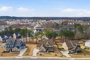 7970 Welch Mill, Ball Ground, GA 30107 - Photo 59