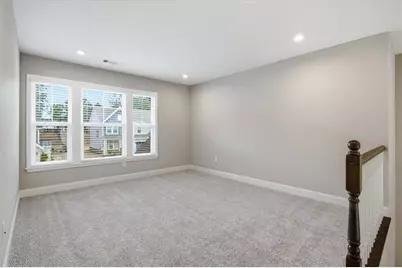 7970 Welch Mill, Ball Ground, GA 30107 - Photo 33