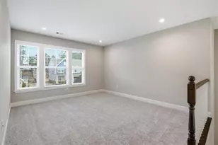 7970 Welch Mill, Ball Ground, GA 30107 - Photo 33