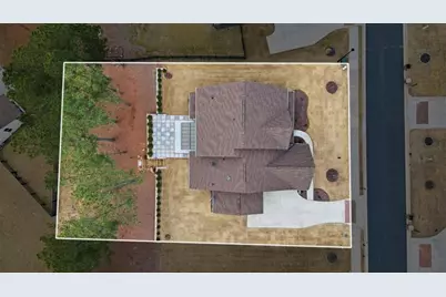 7970 Welch Mill, Ball Ground, GA 30107 - Photo 63