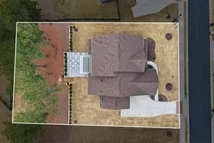 7970 Welch Mill, Ball Ground, GA 30107 - Photo 63