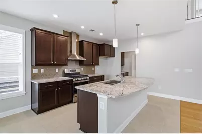 7970 Welch Mill, Ball Ground, GA 30107 - Photo 15