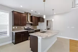 7970 Welch Mill, Ball Ground, GA 30107 - Photo 15