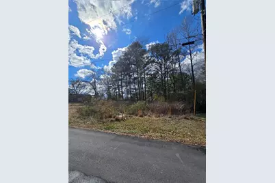 000 Carten Street, Douglasville, GA 30134 - Photo 1