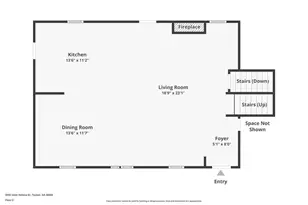 3055 St Helena Dr, Tucker, GA 30084 - Photo 41