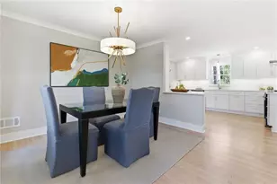 3055 St Helena Dr, Tucker, GA 30084 - Photo 9