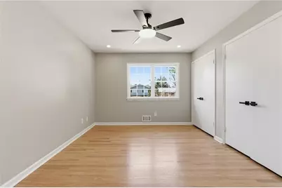 3055 Saint Helena Drive, Tucker, GA 30084 - Photo 15