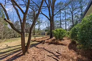 3055 St Helena Dr, Tucker, GA 30084 - Photo 33