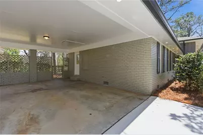 3055 Saint Helena Drive, Tucker, GA 30084 - Photo 33