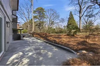 3055 Saint Helena Drive, Tucker, GA 30084 - Photo 27