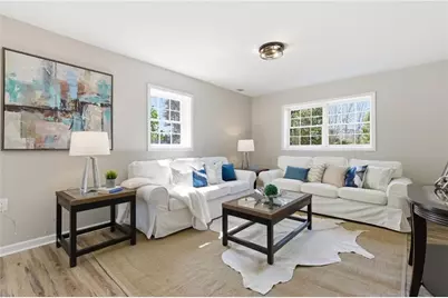 3055 Saint Helena Drive, Tucker, GA 30084 - Photo 19