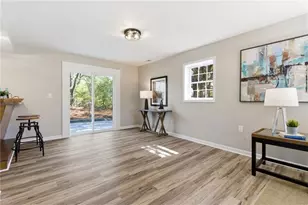 3055 St Helena Dr, Tucker, GA 30084 - Photo 23