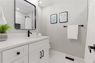 3055 St Helena Dr, Tucker, GA 30084 - Photo 19