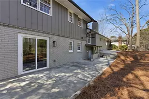 3055 St Helena Dr, Tucker, GA 30084 - Photo 35