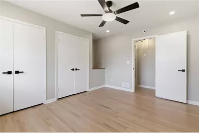 3055 Saint Helena Drive, Tucker, GA 30084 - Photo 17