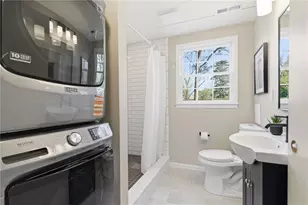 3055 St Helena Dr, Tucker, GA 30084 - Photo 27