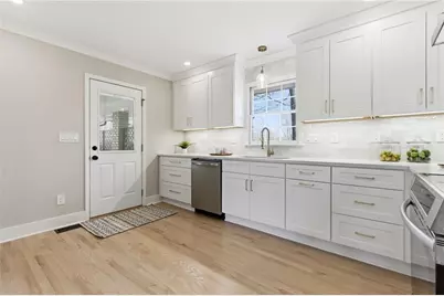 3055 Saint Helena Drive, Tucker, GA 30084 - Photo 9