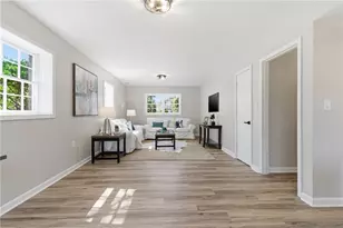 3055 St Helena Dr, Tucker, GA 30084 - Photo 21