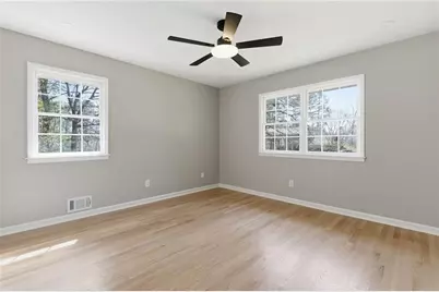 3055 Saint Helena Drive, Tucker, GA 30084 - Photo 25