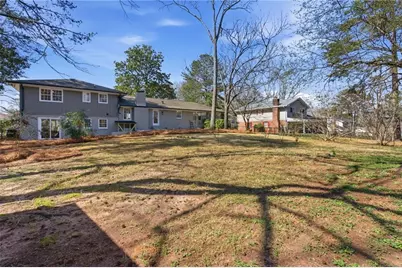 3055 Saint Helena Drive, Tucker, GA 30084 - Photo 29