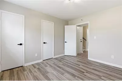 3055 Saint Helena Drive, Tucker, GA 30084 - Photo 23