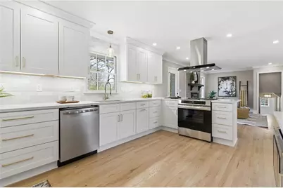 3055 Saint Helena Drive, Tucker, GA 30084 - Photo 11